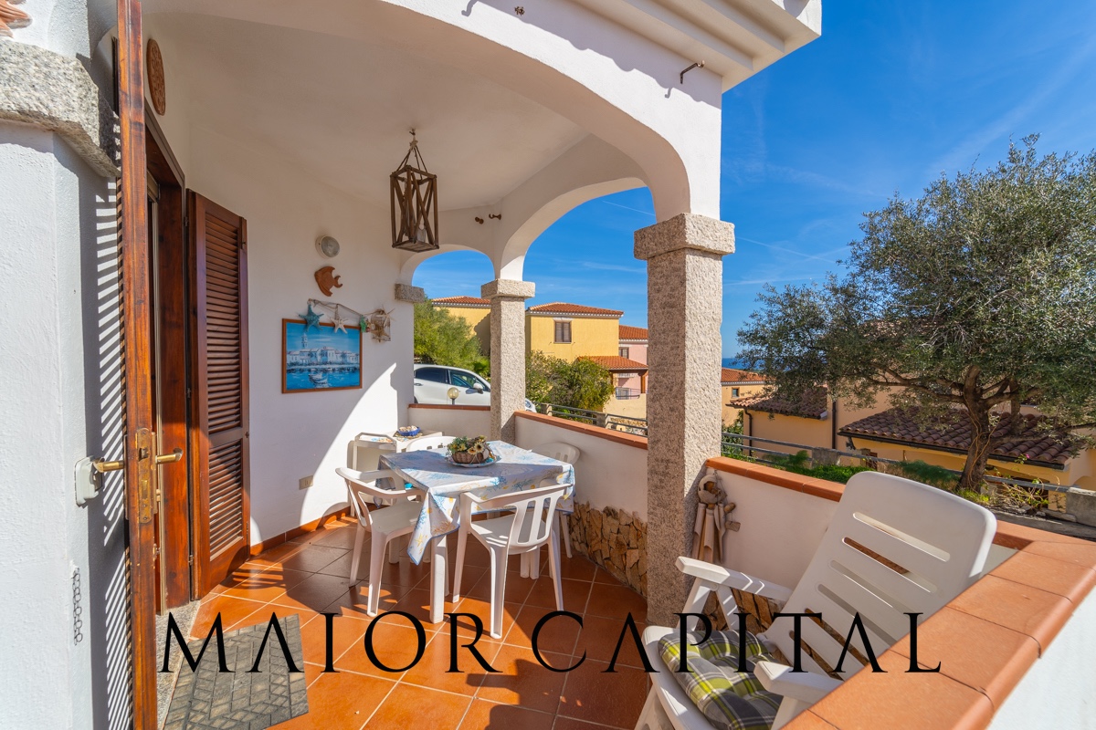 Arco sul Mare — foto 4