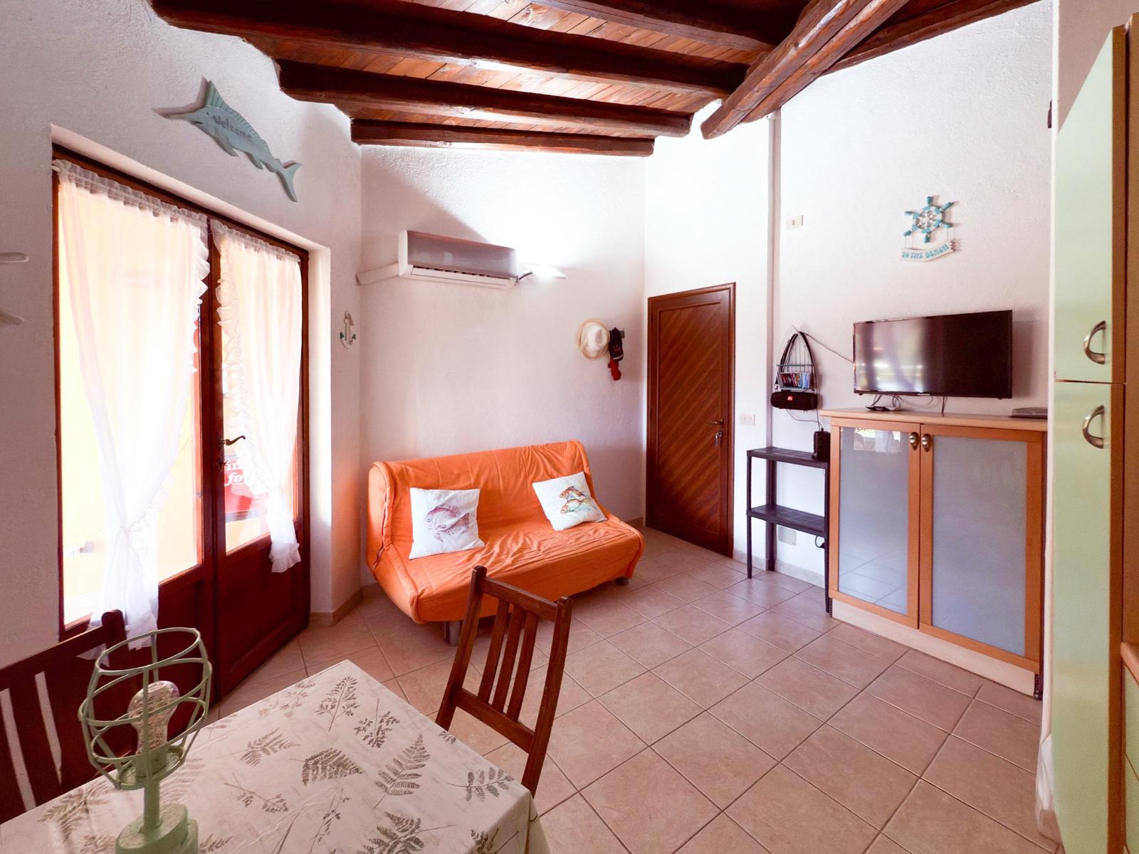 Nido del Sole — foto 2