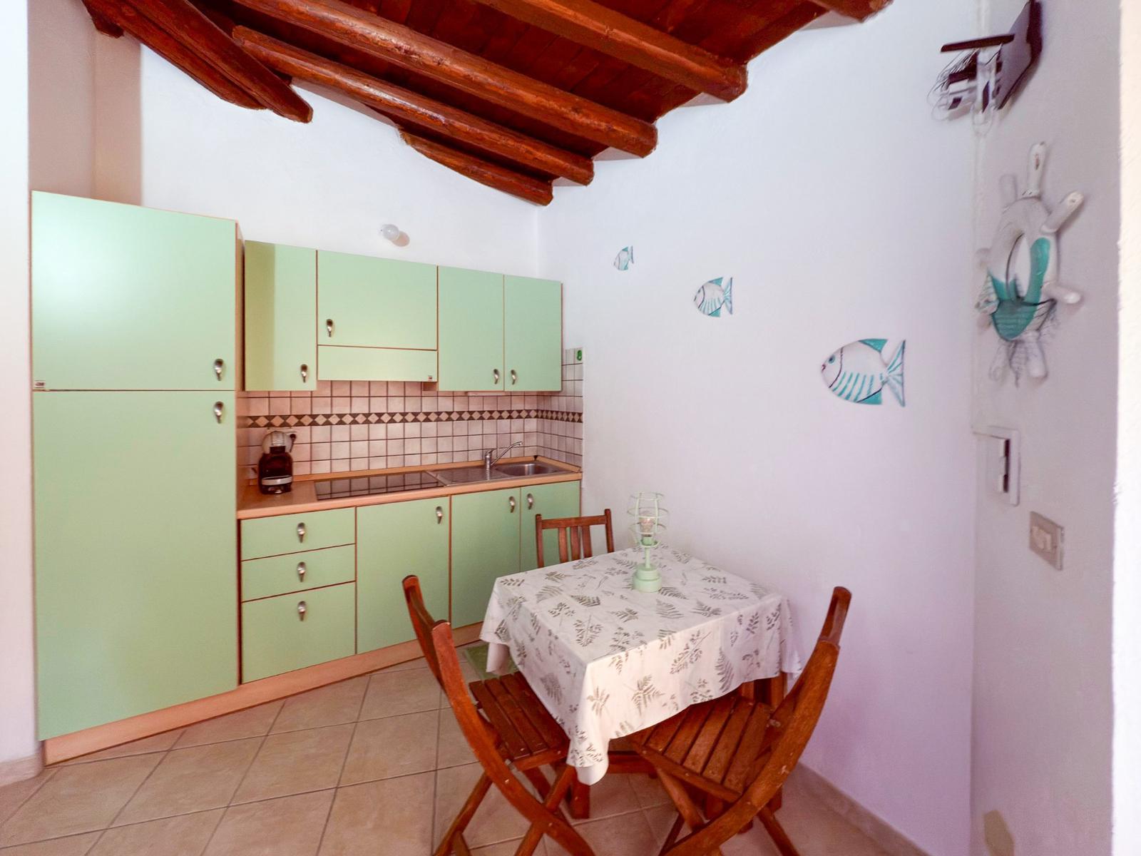 Nido del Sole — foto 3