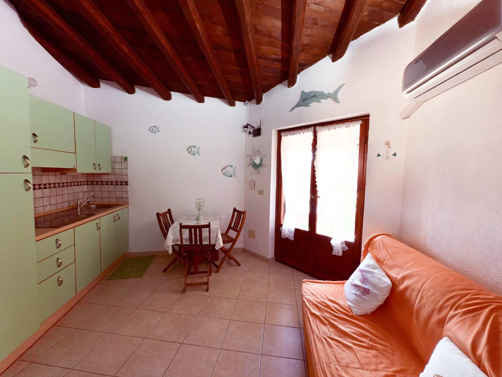 Nido del Sole — foto 4