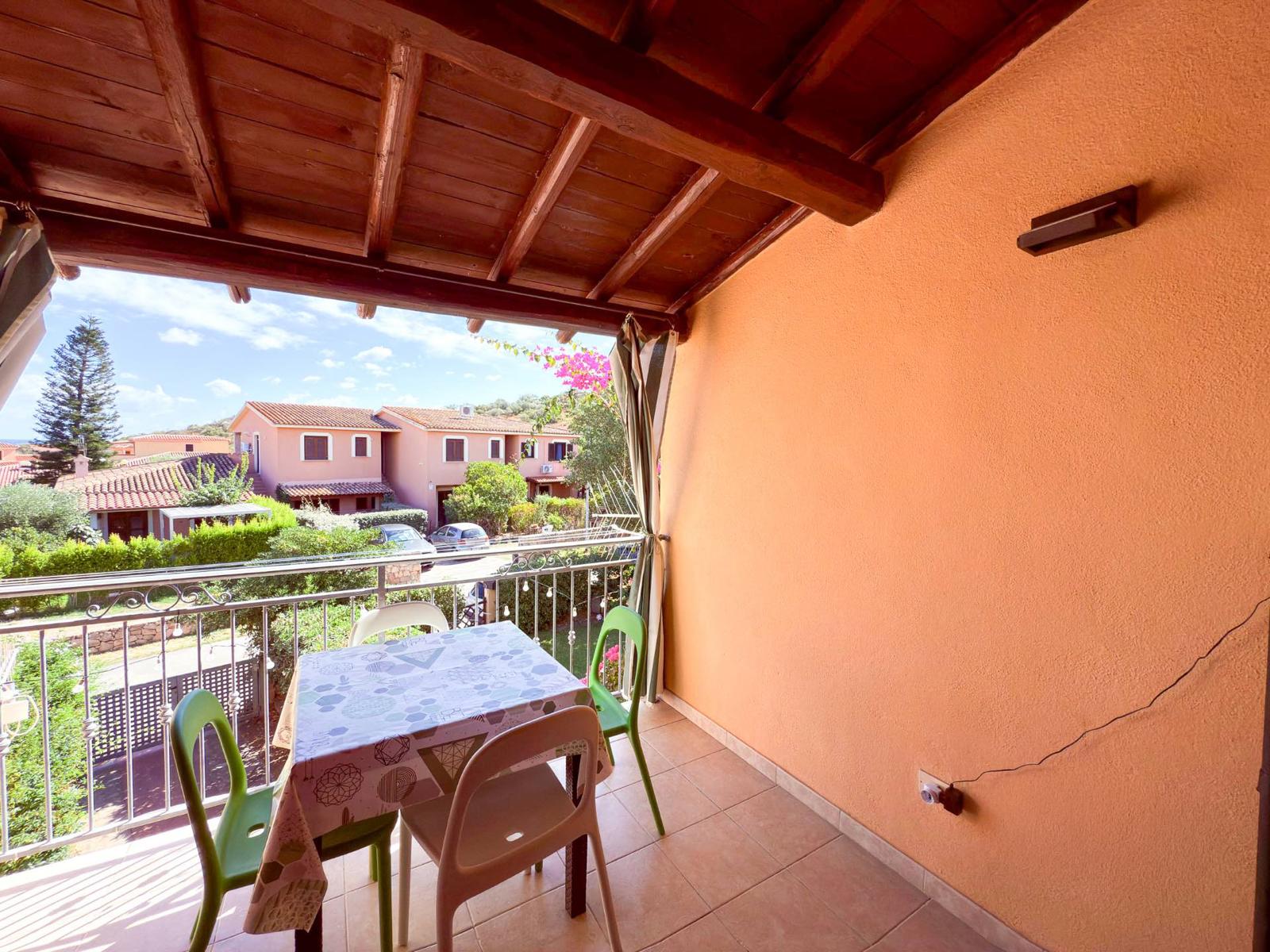 Nido del Sole — foto 5