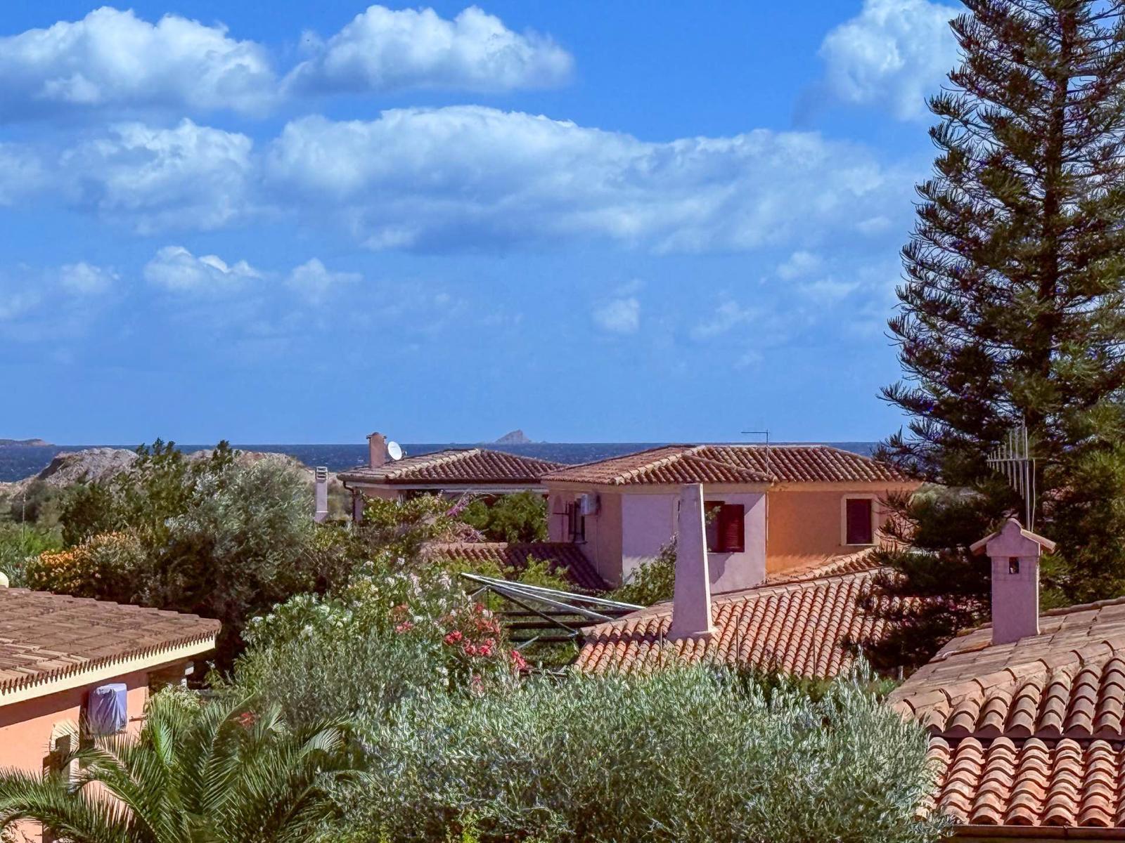 Nido del Sole — foto 7