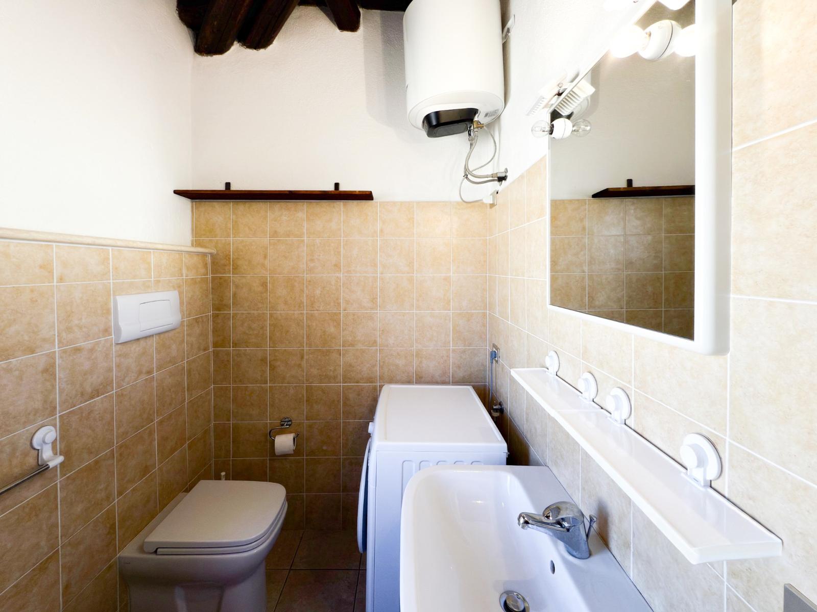 Nido del Sole — foto 12