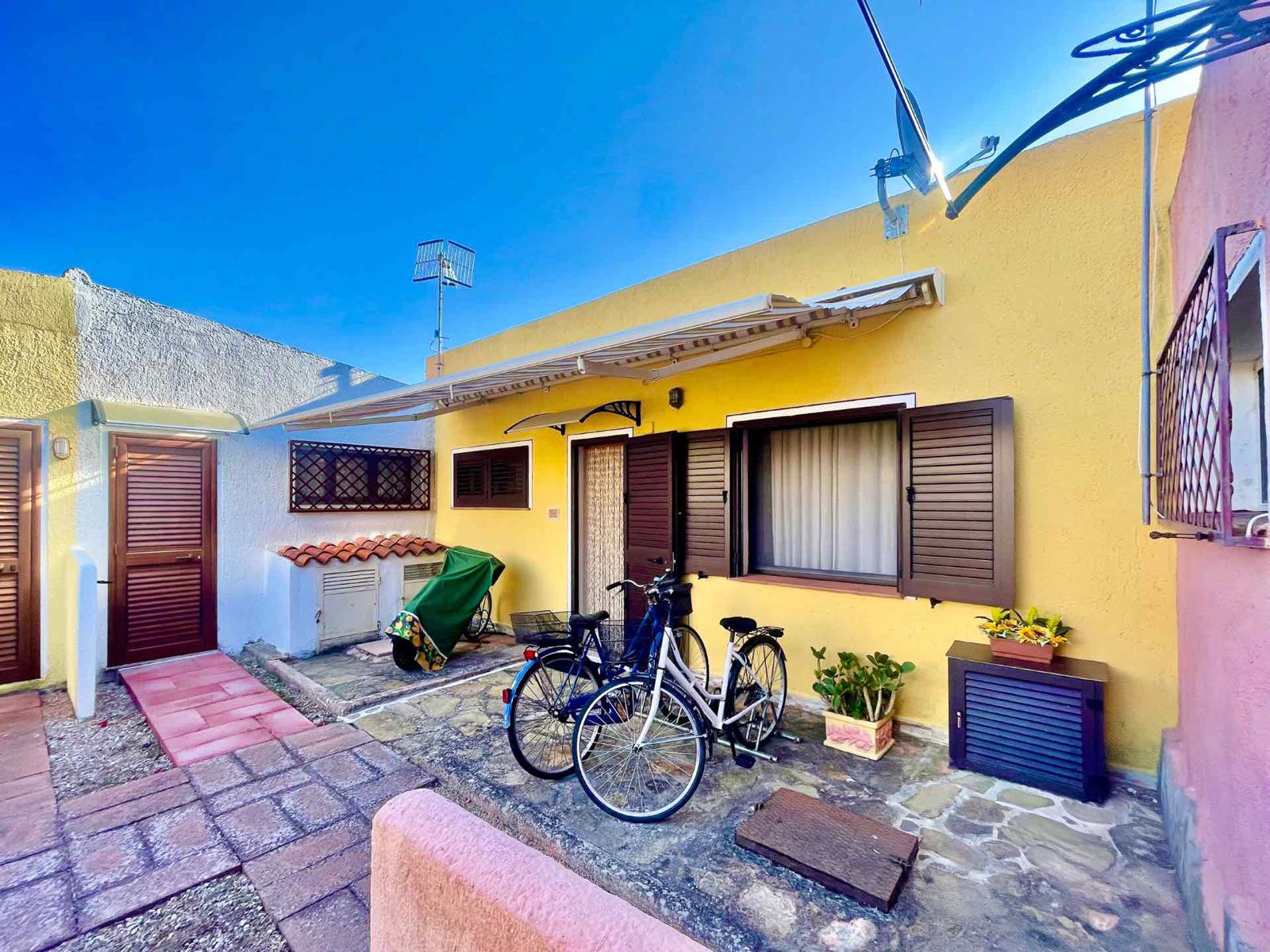 Perla Blu — foto 3