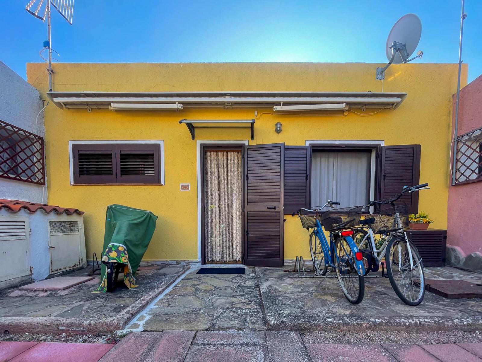 Perla Blu — foto 4