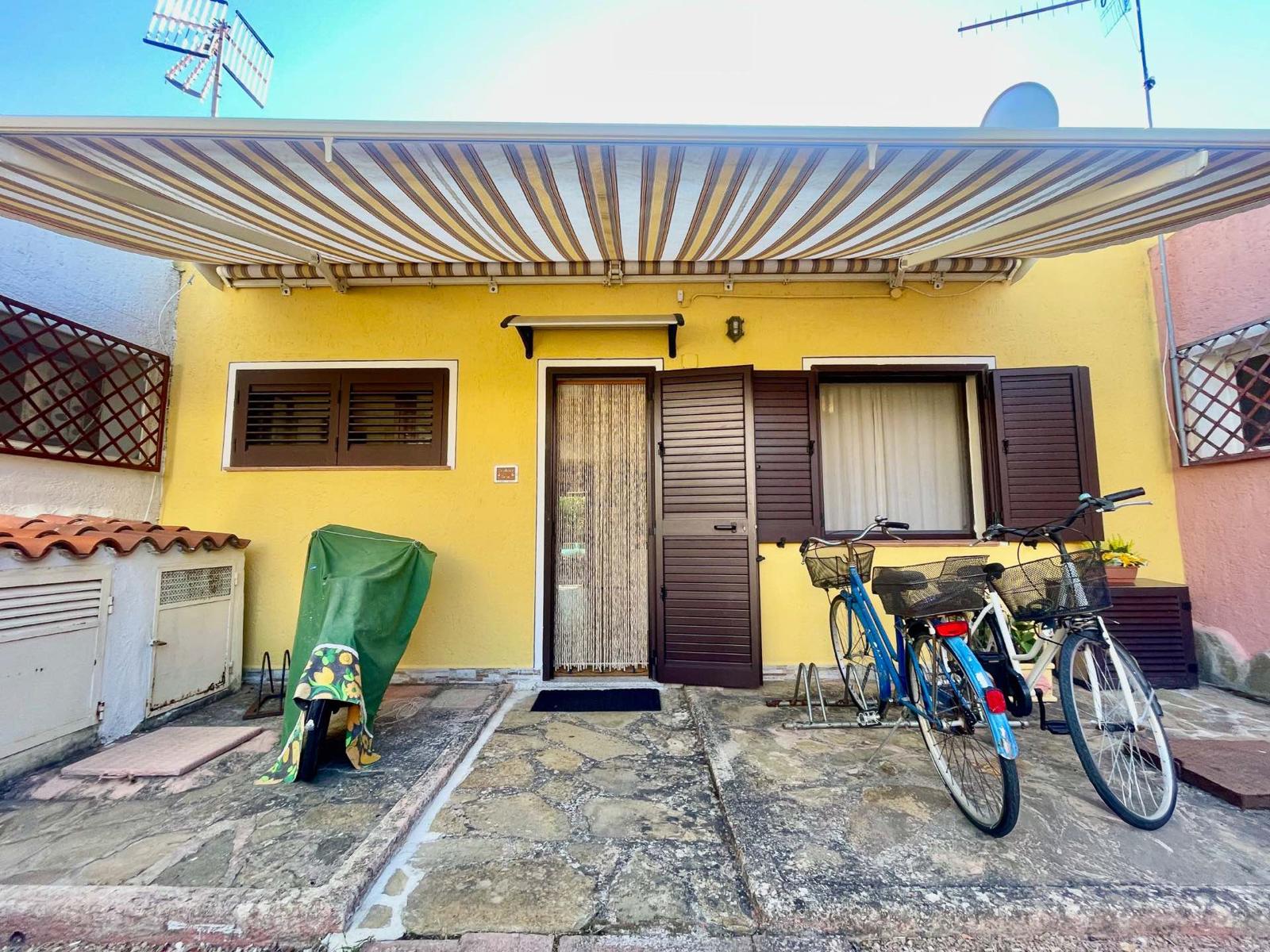 Perla Blu — foto 6