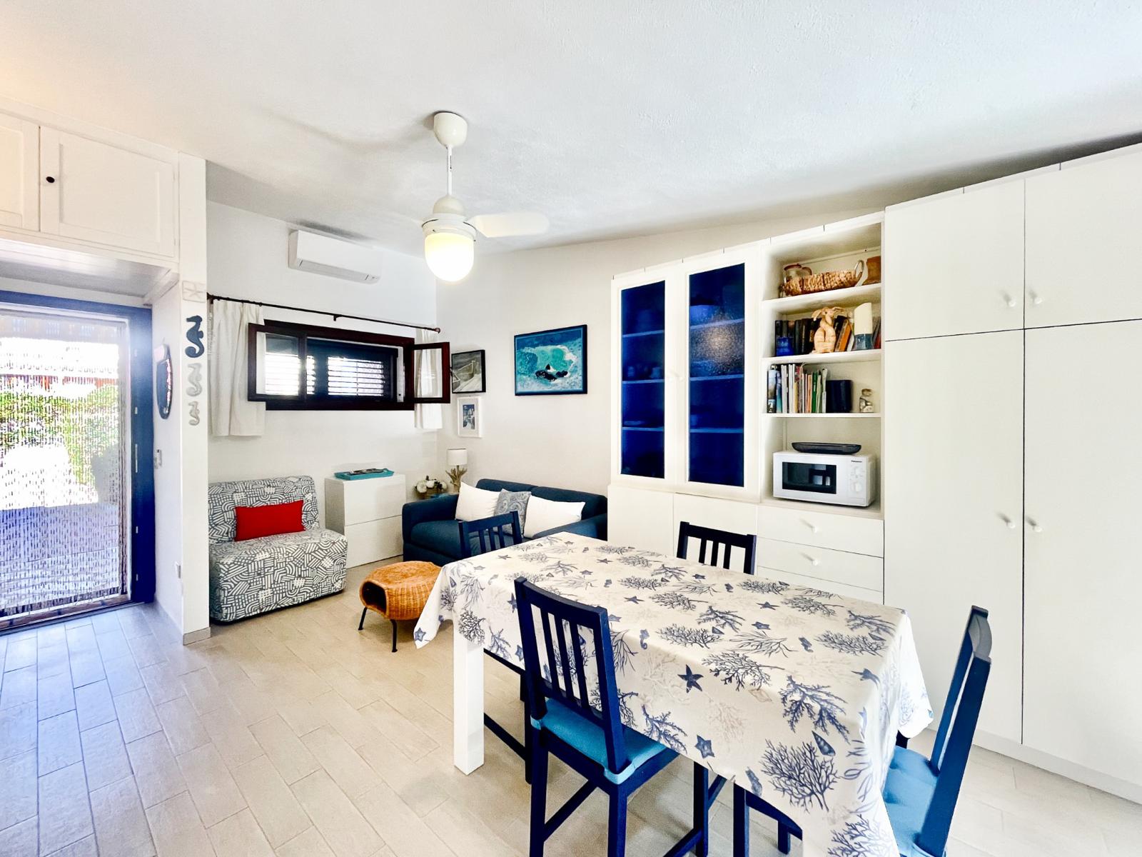 Perla Blu — foto 8