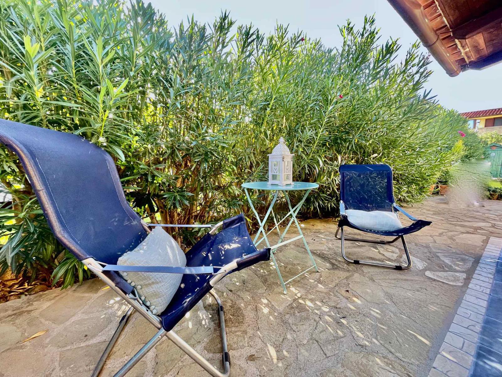 Perla Blu — foto 12