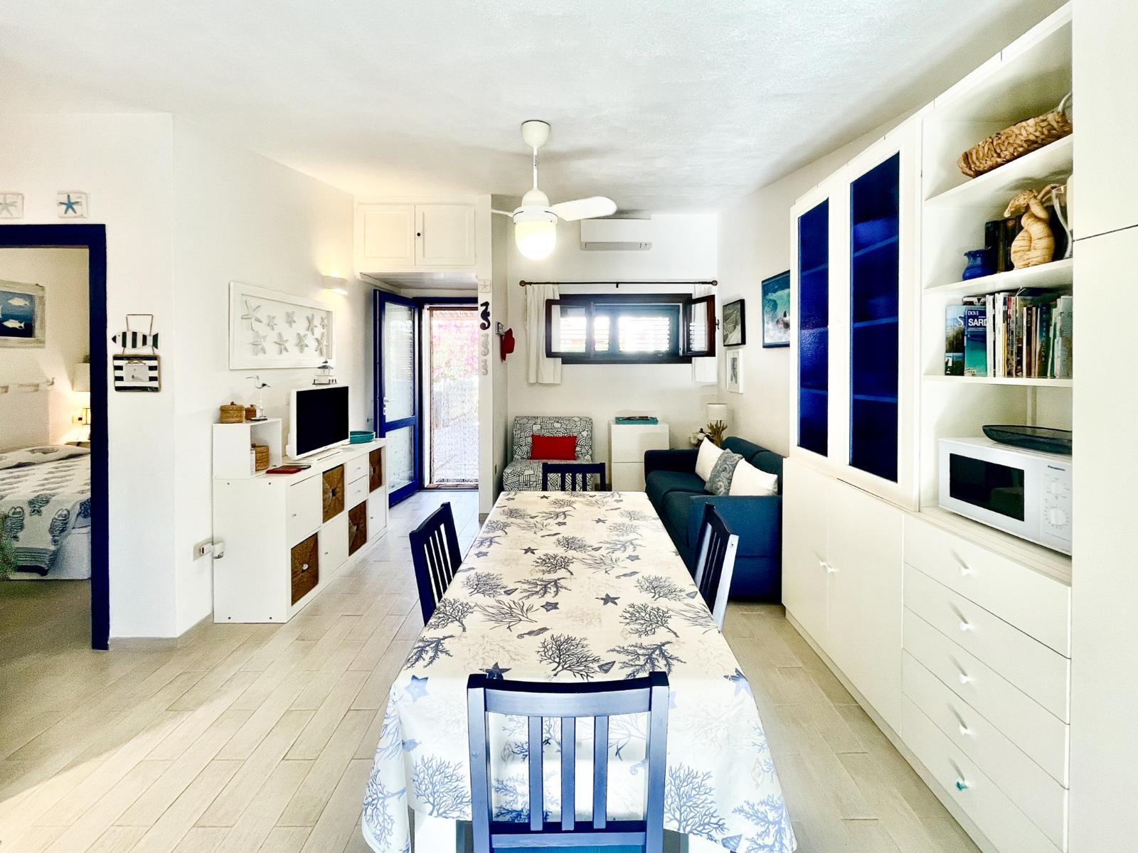 Perla Blu — foto 13