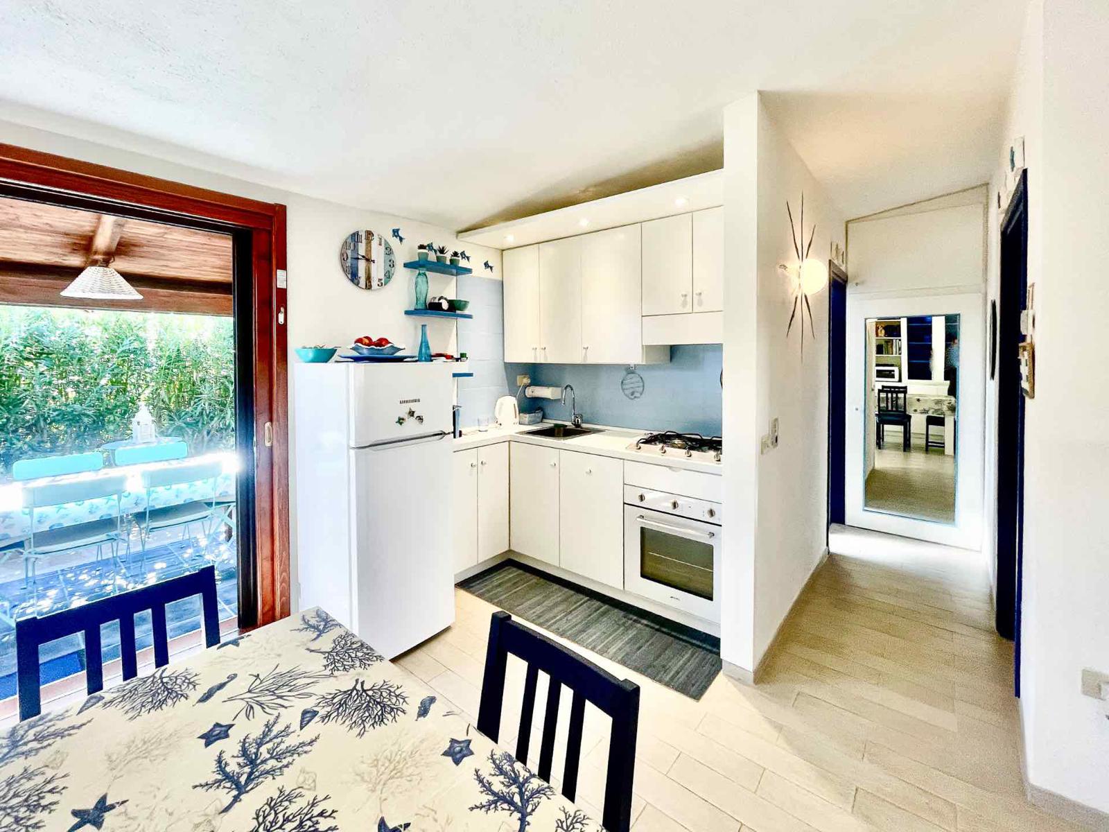 Perla Blu — foto 14