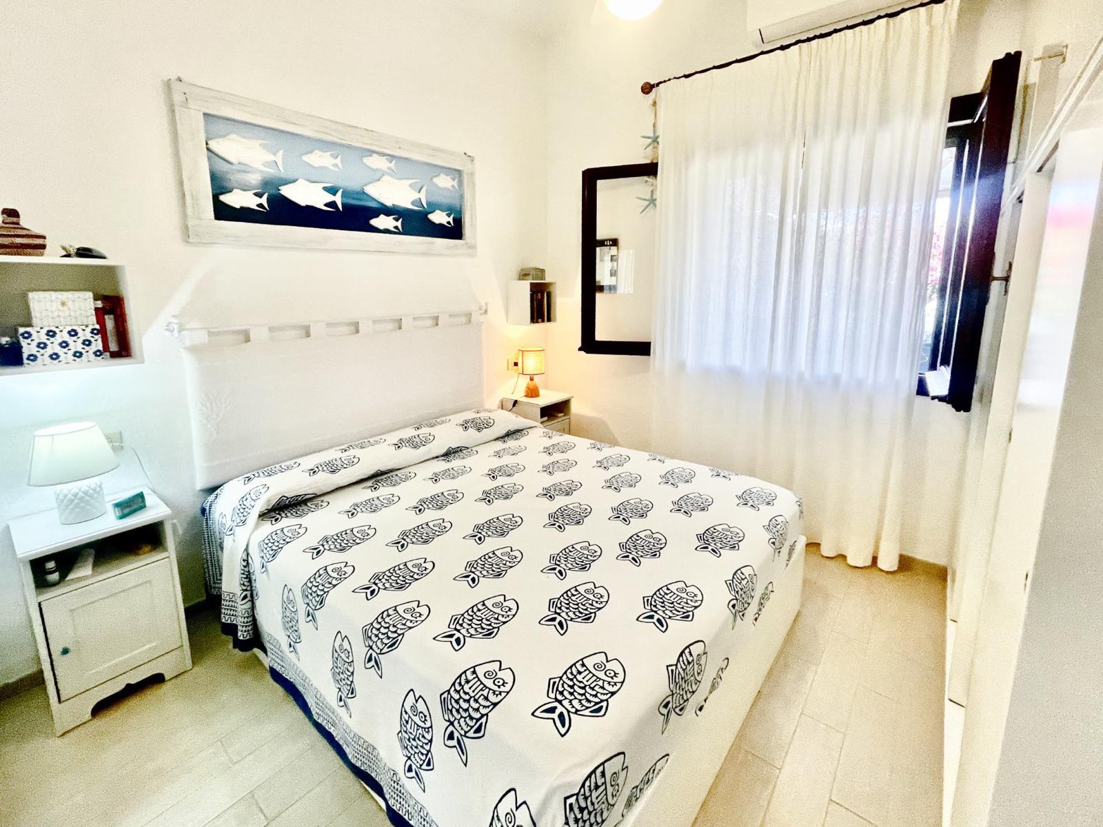 Perla Blu — foto 16