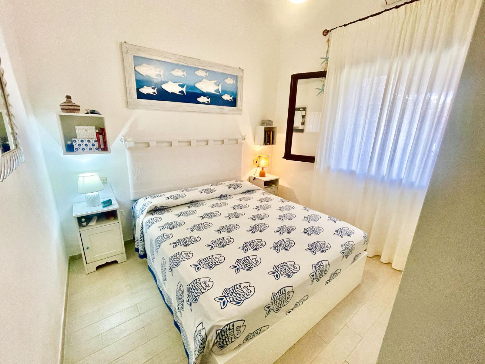 Perla Blu — foto 17